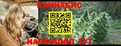 ECSTASY Нальчик